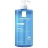 Image de Gel Lavant - La Roche-Posay - Lipikar - 1 L - Peaux Sensibles - Hypoallergénique