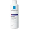 Image de La Roche-Posay Kerium DS Shampoing Traitant Pellicules Persistantes 200 ml