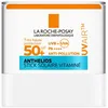 Image de Visage ANTHELIOS UVAIR stick protector solar SPF50+ 1 u