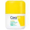 Image de Visage INVISIBLE protector solar fluido de tacto seco SPF50+ 50 ml
