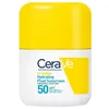 Image de Visage INVISIBLE fluido solar hidratante SPF50 50 ml
