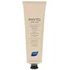 Image de Masque capillaire - PHYTO - Hydratation Riche - 150ml - Cheveux secs - Miel de Trèfle Blanc