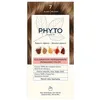 Image de Phytocolor 7 blond coloration permanente 112ml