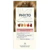 Image de Phytocolor 8 blond clair coloration permanente 112ml