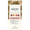 Image de Phytocolor 9 blond très clair coloration permanente 112ml