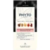 Image de Phytocolor 1 noir coloration permanente