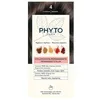 Image de Phytocolor 4 châtain coloration permanente