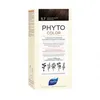Image de Phytocolor 5.7 châtain clair marron coloration permanente