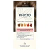 Image de Phytocolor 6 blond foncé coloration permanente