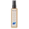 Image de Soin Activateur de Brillance - PHYTO - Phytocolor - 150 ml - Cheveux Colorés - Hydrate - Protège