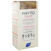 Image de Couleur-Phyto Couleur Coloration Permanente - Pigments Végétaux (Coloration : 9.3 Blond Très Clair Doré)