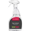 Image de LE MARQUIER - Nettoyant dégraissant naturel 750ml