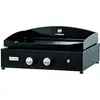 Image de Plancha Vintage Pure 260