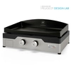 Image de Plancha Signature Allure 260 Duo