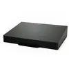 Image de Couvercle Noir Le marquier pour plancha 60 Allure 61 x 49 x 16 cm