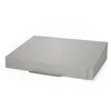 Image de Couvercle 60 Signature Allure Inox - 61x49x16 Cm