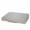 Image de Couvercle Inox LE MARQUIER pour plancha 60 Allure