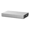 Image de Couvercle pour La Plancha Inox Le Marquier
