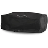 Image de Housse Pour Plancha 60 Cm À Poser (sans Couvercle) - En Polyester Enduit Pvc