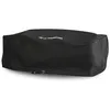 Image de Accessoire barbecue et plancha Le Marquier HOUSSE POUR PLANCHA 50>60 CM À POSER - AGR107A