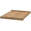 Image de Planche à découper en bambou Le Marquier 565 x 40 cm