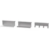 Image de Kit 3 Accessoires Pour Cuisine D'exterieur - Porte Épices, Spatule, Eponge