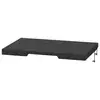 Image de Couvercle pour plancha original 60 - le marquier