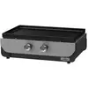Image de Plancha à gaz original 260 duo v2 - le marquier