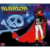 Image de Albator, Le Corsaire De L'espace - Vinyle 33 Tours en occasion ou reconditionné