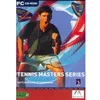 Image de Tennis Masters Series - Battleground Of Champions (Cd-Rom) Pc en occasion ou reconditionné