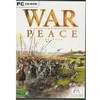 Image de War And Peace Pc en occasion ou reconditionné