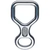 Image de Descendeur Petzl Huit