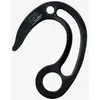 Image de Crochet de suspension Petzl Fifi noir