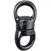 Image de Chaînon Petzl Swivel noir
