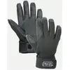 Image de Gants Petzl Cordex noir - L