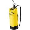 Image de Sac de spéléologie Petzl Classique jaune