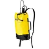 Image de Sac à dos de spéléologie - PETZL - PERSONNEL - 15 litres - Imperméable - Résistant à labrasion