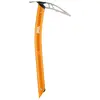 Image de Piolet Petzl Ride orange