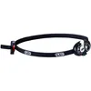 Image de Lampe frontale de secours avec bandeau - PETZL - E+Lite - 40 lumens - Etui inclus - Noir