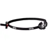 Image de Lampe frontale Petzl E+Lite 30 lm noir