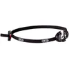 Image de Petzl e+LITE®