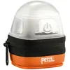 Image de Étui Petzl Noctilight rouge noir