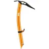 Image de Piolet Petzl Gully version pelle