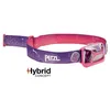 Image de Tikkid - Lampe enfant U Rose