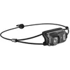 Image de PETZL Lampe frontale BINDI Noir