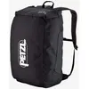 Image de Sac Petzl Kliff gris