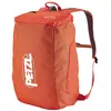 Image de Sac Petzl Kliff rouge