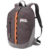 Image de Sac à dos d'escalade Petzl Bug 18L gris