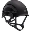 Image de PETZL SS22 VERTEX® noir