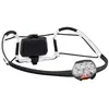 Image de Lampe frontale Petzl Iko noir blanc 350 lm